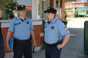 Slika 192 - FOTOGRAFIJE/POLICIJA - LAPTOS/DSC03634.JPG